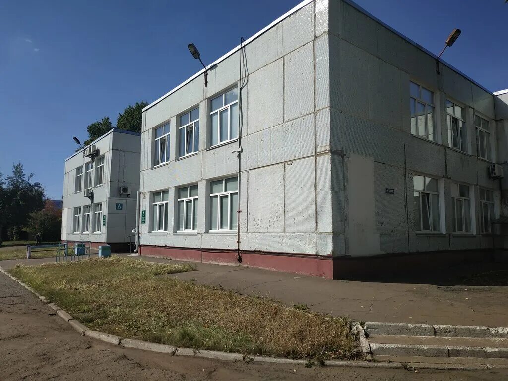 кожвендиспансер каховка 37к2. шинников 43 нижнекамск. квд шинников 43. кожный диспансер нижнекамск студенческая. супермаркет ритуал.