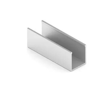 Профиль п 5