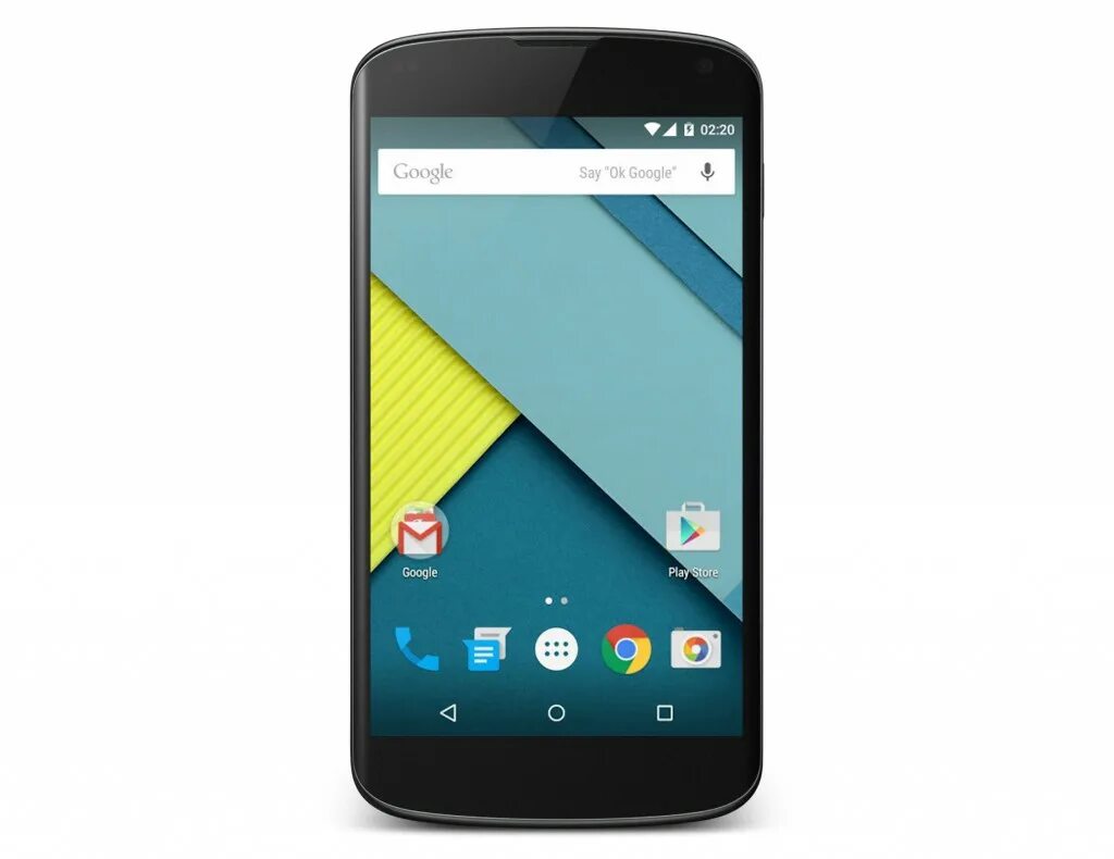 Андроид 5 1.1. Гугл нексус 4. nexus 5 android 6.0. android 5.0 lollipop. андроид 5.1.1 lollipop.