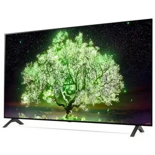Oled телевизоры 48