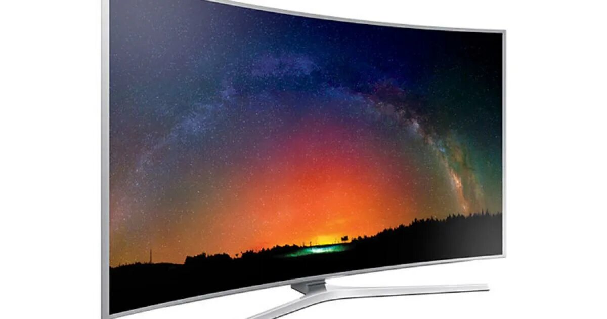 Плоский телевизор самсунг. Samsung ue65js9000t. Samsung ue65js9000t 2015 QLED. Samsung 55 led 3d.