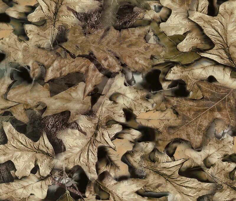 Тру лист. Камуфляж кленовый лист. leaves pattern camouflage. true camo. бабочка изубрудно камо.
