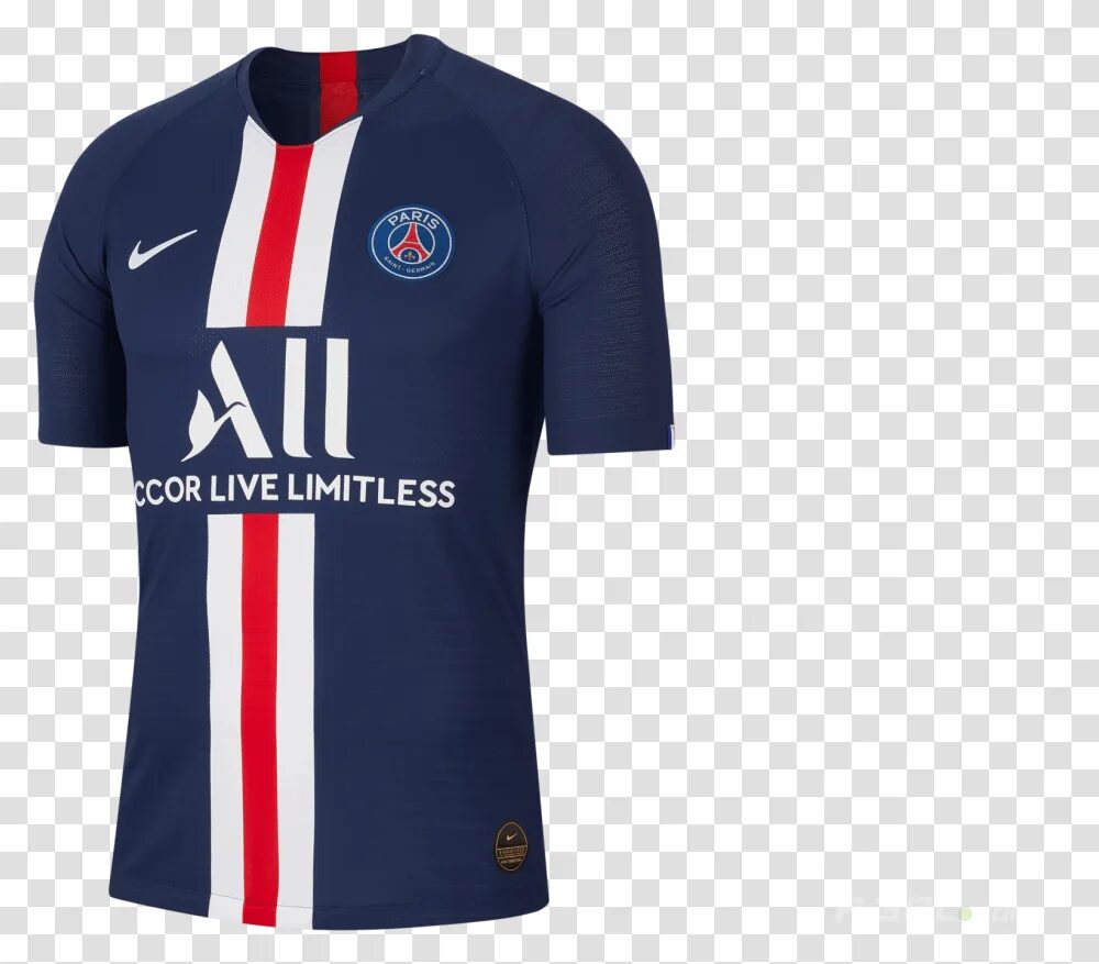 Новая форма 2019. Новая форма psg. новая форма псж. форма псж 2019-2025. новая форма псж 2025.