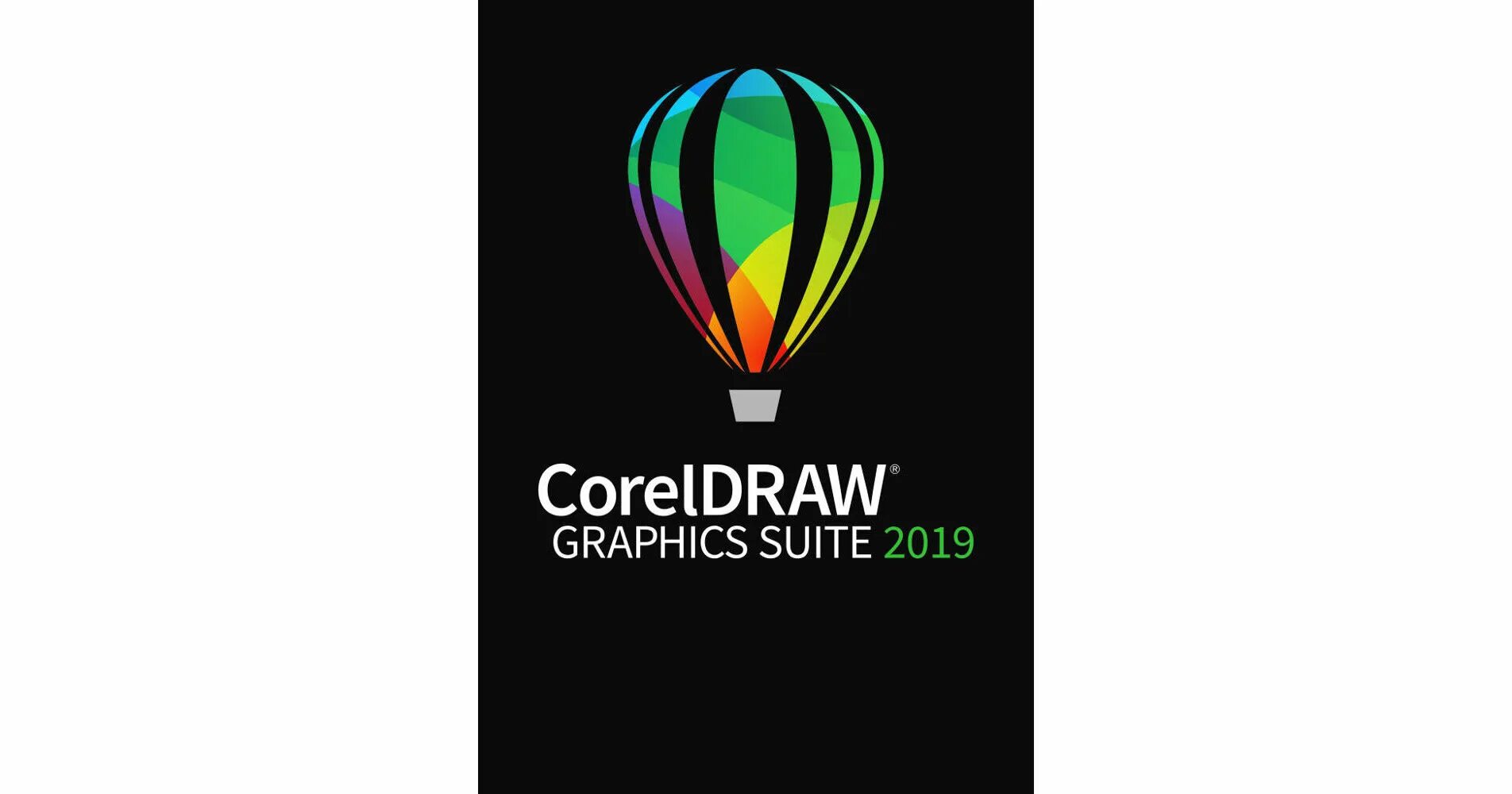 Coreldraw graphics suite 2025 repack. Coreldraw graphics suite. coreldraw.graphics suite.x8.x64. coreldraw standard. coreldraw graphics suite 2025 v22.0.0.412 special edition repack by alex.