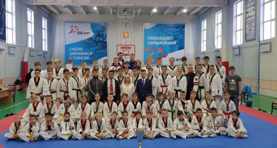 Соревнования в южном по тхэквондо. Хабаровский тхэквондо. Тхэквондо втф хабаровск 2012. Тхэквондо gtf. 28 января 2023 тэквондо курский.