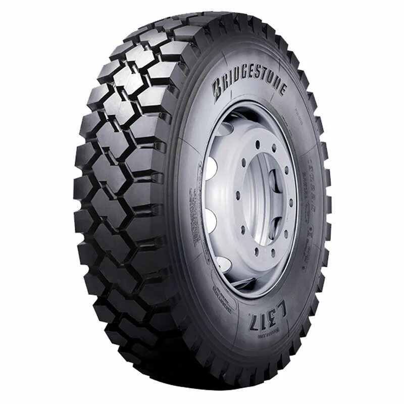 Bridgestone l317 13r22.5. 13 R22.5 l317 154/150g Bridgestone TL. 12.00R24 Bridgestone l355. 325/95r24 Bridgestone l317.