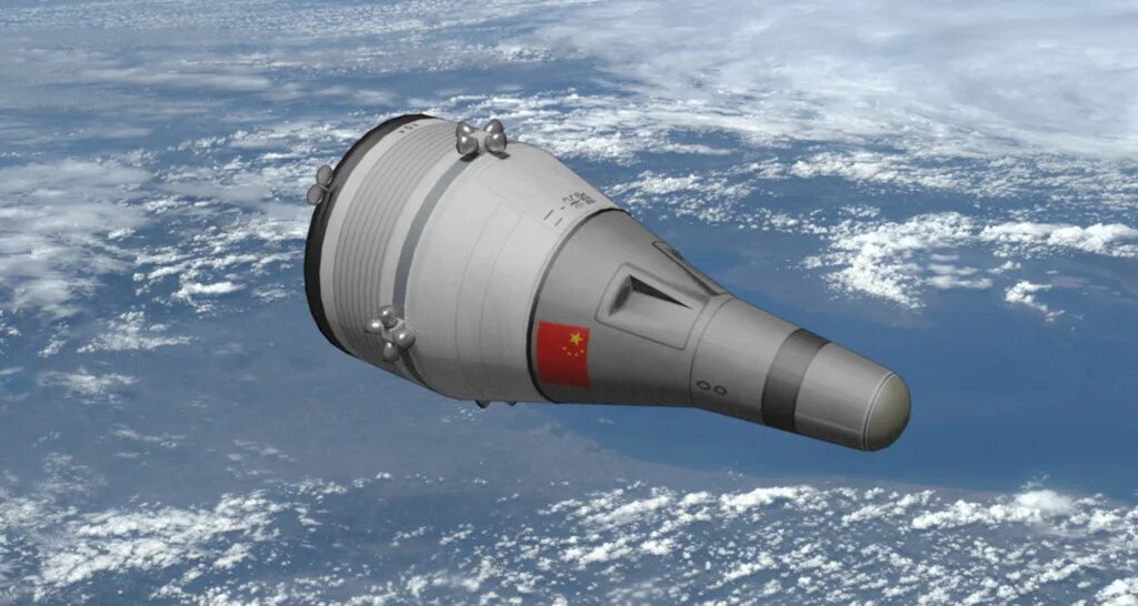 Как называется пилотируемый космический корабль. Шугуан космический корабль. джемини космический корабль. китайский космический корабль шугуан. шугуан-1.