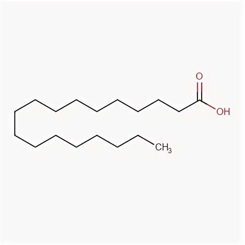 Стеариновая кислота презентация. Стеариновая структурная формула. Стеариновая кислота молекулярная формула. Стеариновая кислота структурная формула. Стеариновая кислота формула развернутая.