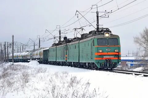 Вл вода владивосток
