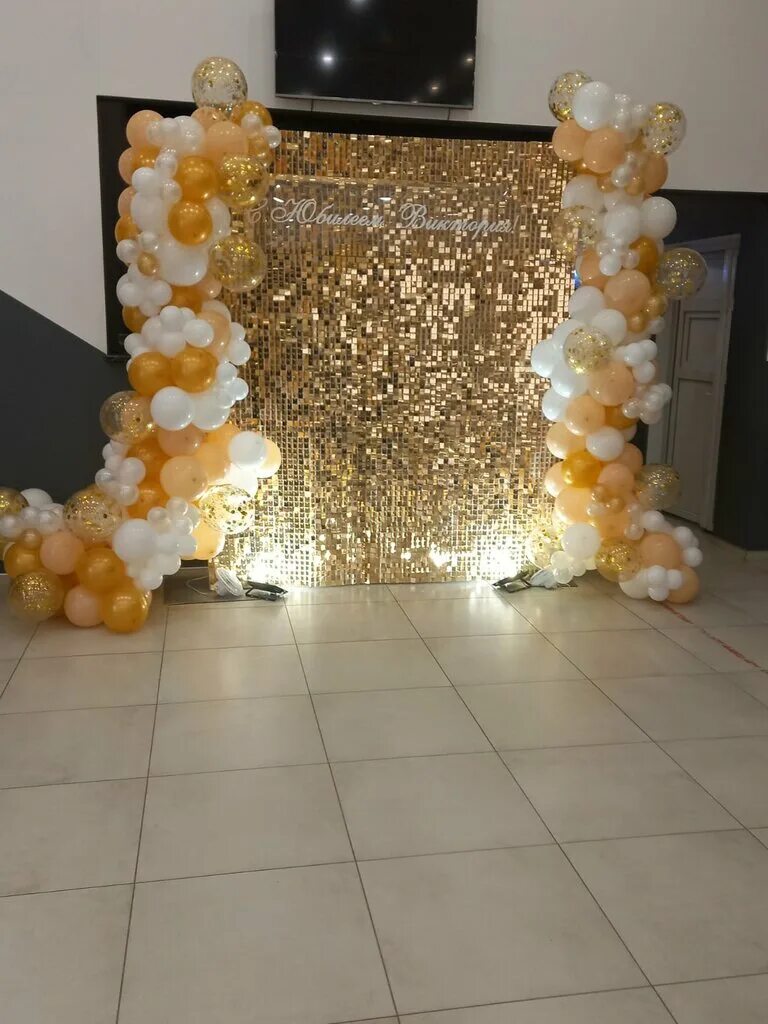 кафе вербена воронеж. кафе тет-а-тет уфа аксакова. новгородская 123а воронеж кафе тет-а-тет. новгородская 123а воронеж кафе тет-а-тет. борщ из говядины.