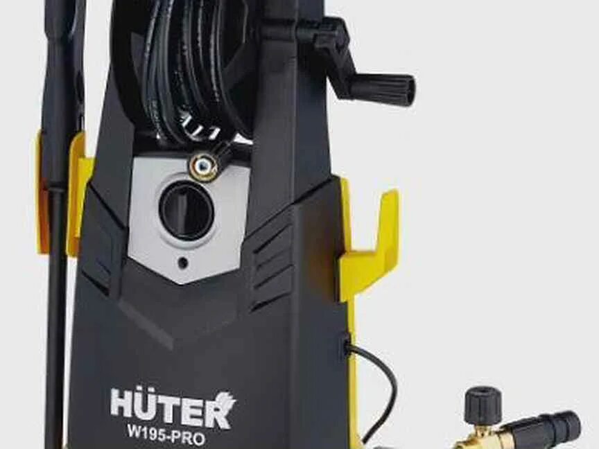 Hüter w195 pro цены. Мойка Huter w195-Pro. Предохранитель автомойки Huter 1500 w.