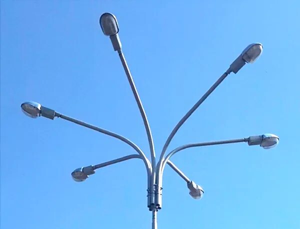 фонарь на улице. к1-1,0-2,0-ф5 -. уличное освещение на столбах. к1-1. к1-1,0-2,0-ф5-ц.