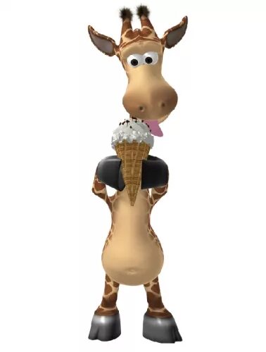 Говорящий жираф джина. Talking gina the giraffe. Жираф джина. Говорящий жираф джина. Жираф игрушка.