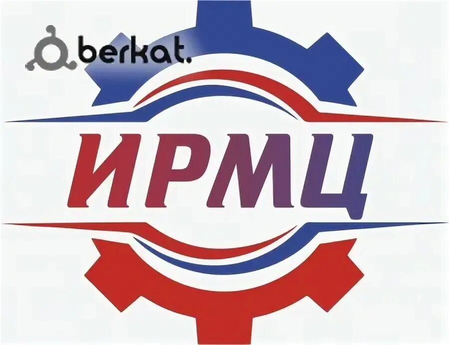 Центр мкп. Центр мкп