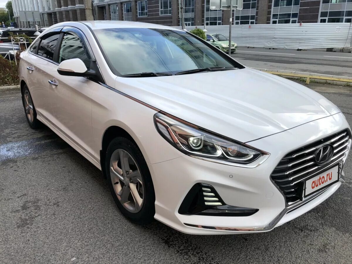 Ростов купить сонату. Hyundai Sonata 7. Hyundai Sonata 2017. Hyundai Sonata LF 2017. Hyundai Соната 2017.