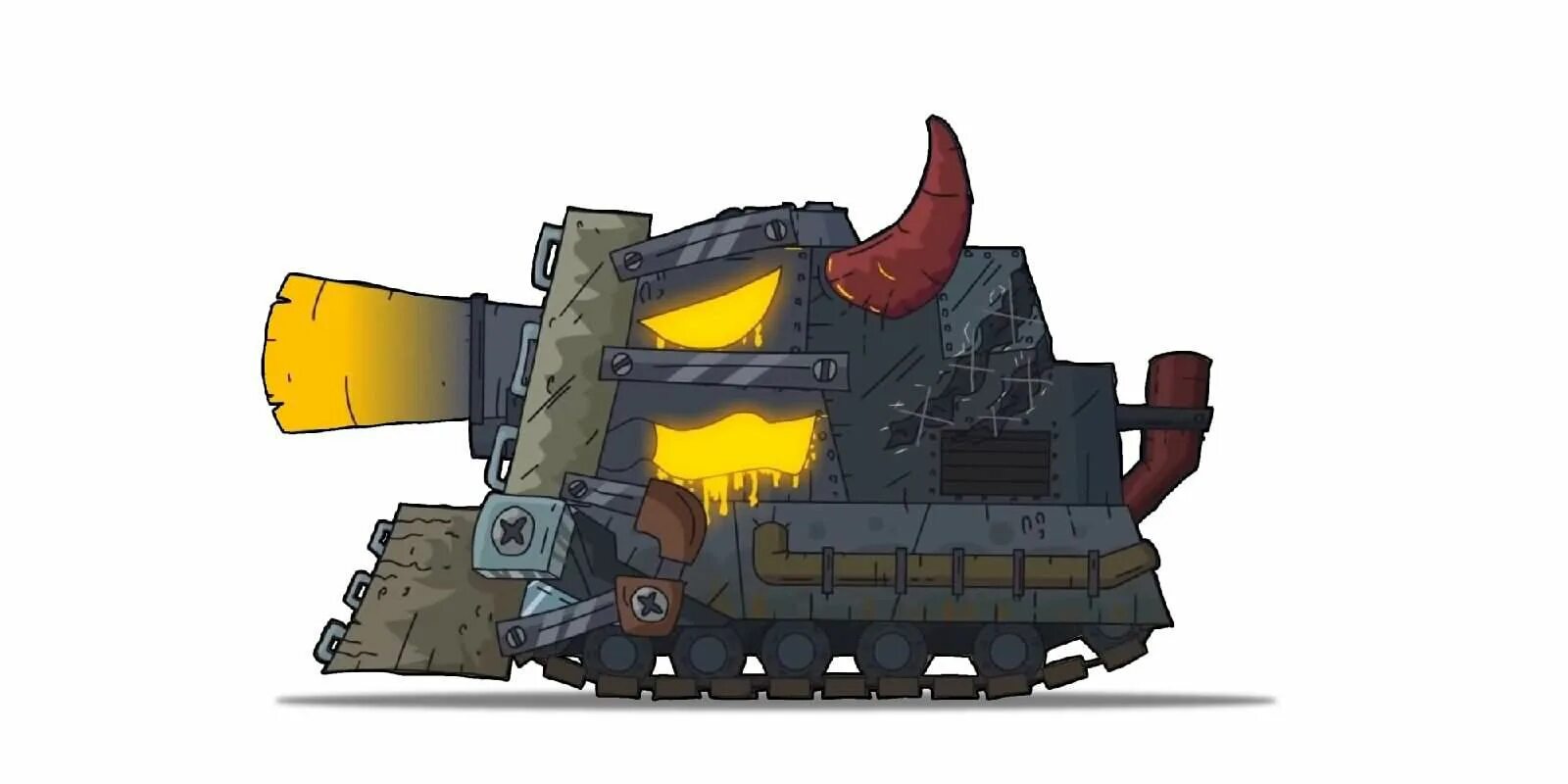 Левиафан 44 танк. Геранд. Огнемётный танк "Адская гончая". Адский танк Фридрих. Адская вафля Геранд