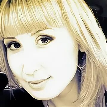 Губарева ростов. Губарева ростов. Губарева ростов. Губарева ростов. Губарева ростов.