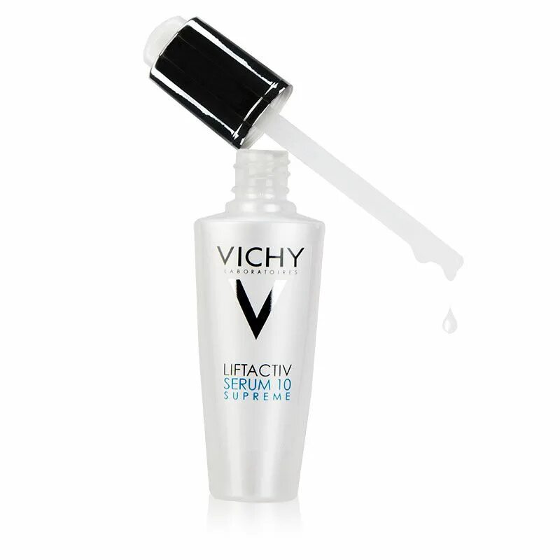 Виши Liftactiv. Vichy Liftactiv Supreme. Виши Лифтактив Суприм интенсив анти-Вринкле. Виши лифтинг Суприм. Виши лифтактив супрем