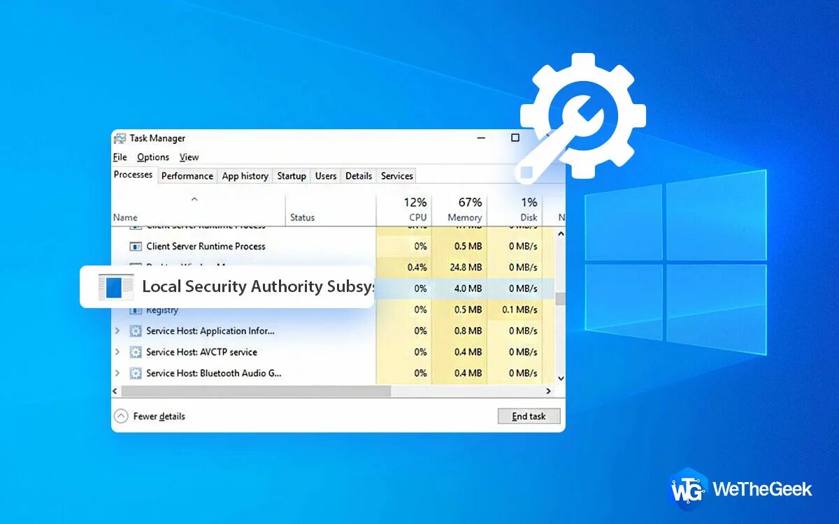 Local security authority process что это. \device\harddisk0\dr0. Device harddiskvolume3. Неверный блок на устройстве device harddisk2 dr2. Что делает команда dir /s в cmd.