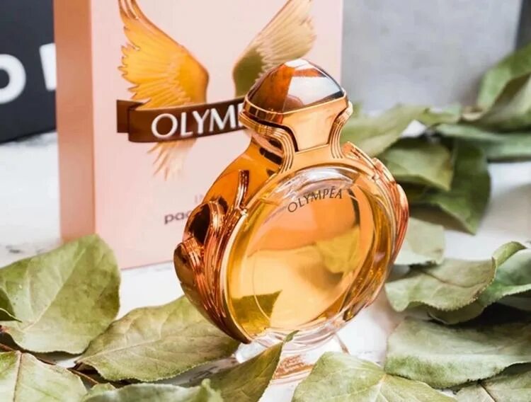 Купить духи в туле. Парфюм Пако Олимпия. Парфюм Пако Рабан Олимпия. Paco Rabanne Olympia intense 80 ml. Парфюм Олимпия Пако Рабан intense.