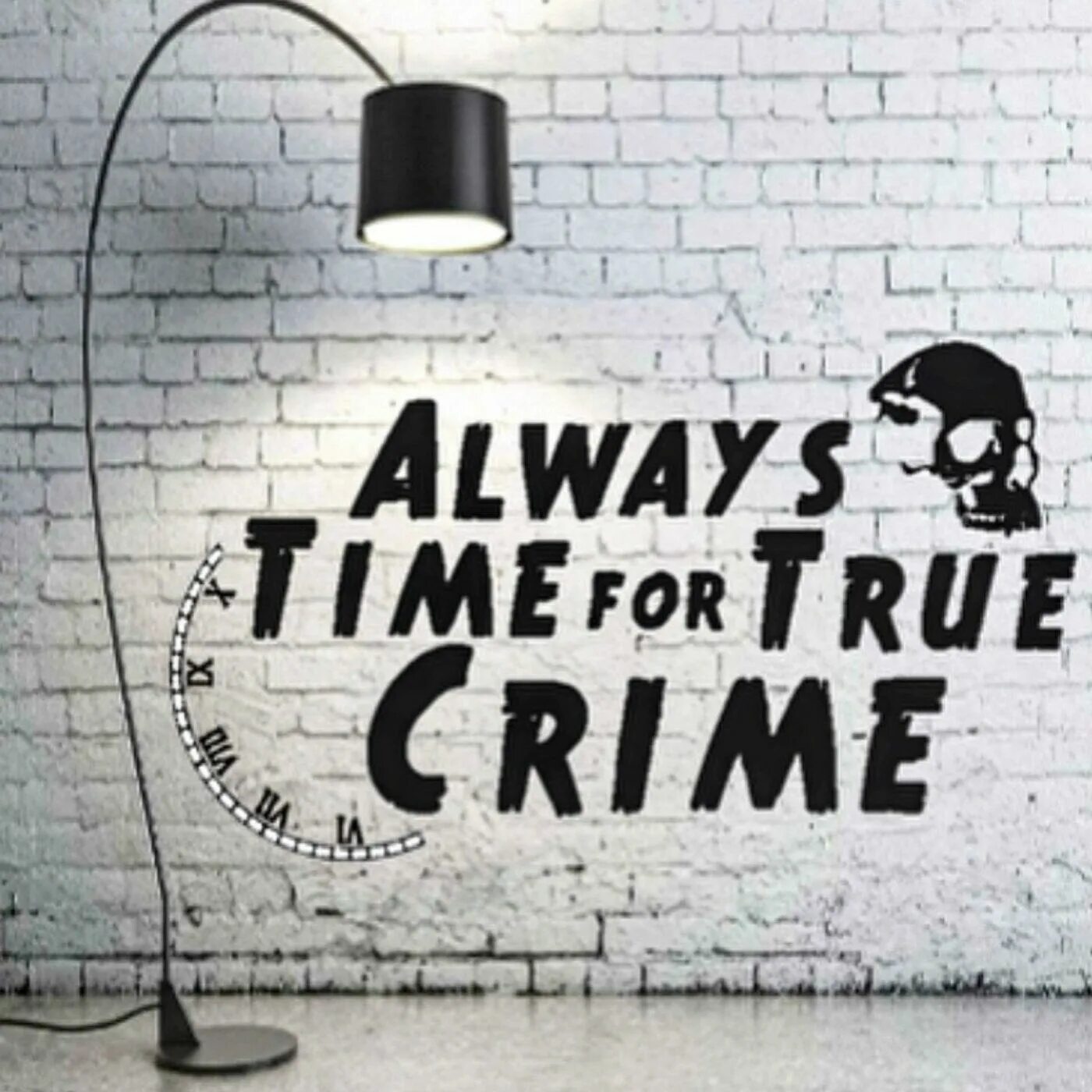 Time always keep in. True crime podcast. тру крайм подкаст. always time. тру крайм подкасты позов.