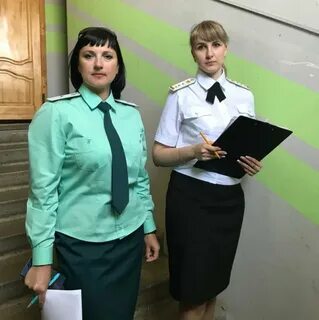 Приставы ейск телефон