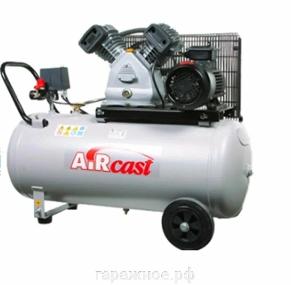 Компрессор ремеза 100л 220в 420л мин. Remeza aircast сб4с-100.lb30а. поршневой компрессор remeza сб4с-200.lb40. remeza сб4с-50.lb30.