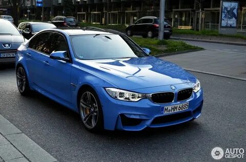 M 3 product