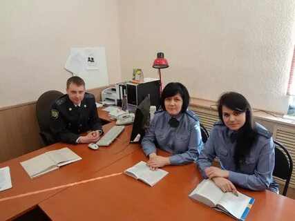 Номера телефонов саратовских судов