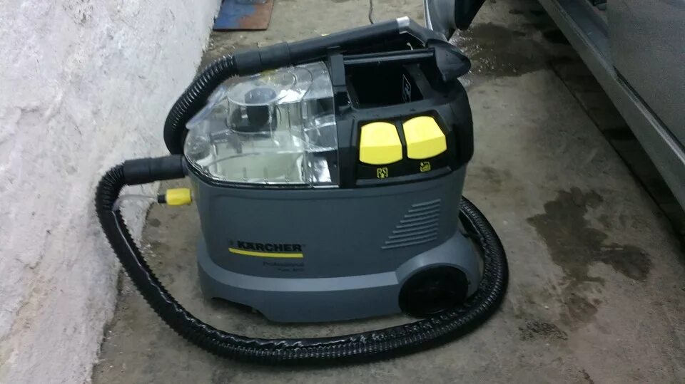 Моющий пылесос karcher 8 1. Пылесос karcher puzzi 8/1. пылесос керхер puzzi 8/1. моющий пылесос керхер puzzi 8/1. моющий пылесос керхер пузи 8.1.