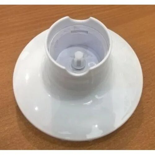 Как разобрать редуктор блендера. Как разобрать редуктор блендера. Блендер браун шестерня редуктора. Как разобрать редуктор блендера. Philips hr3573 муфта.