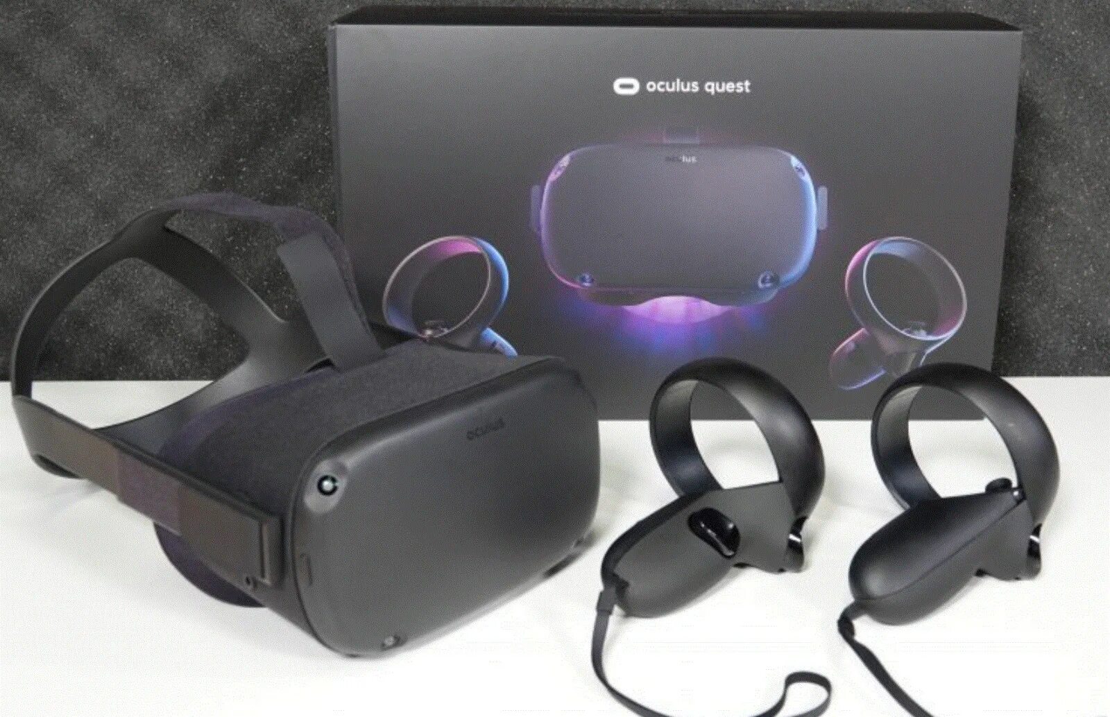 Oculus очки купить. Очки виртуальной реальности Oculus Quest - 64 GB. VR очки Oculus Quest 2. ВР очки Oculus Quest 1. Шлем виртуальной реальности Oculus Quest - 128 GB.