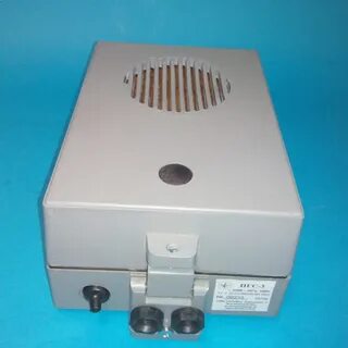 Пгс 3.0