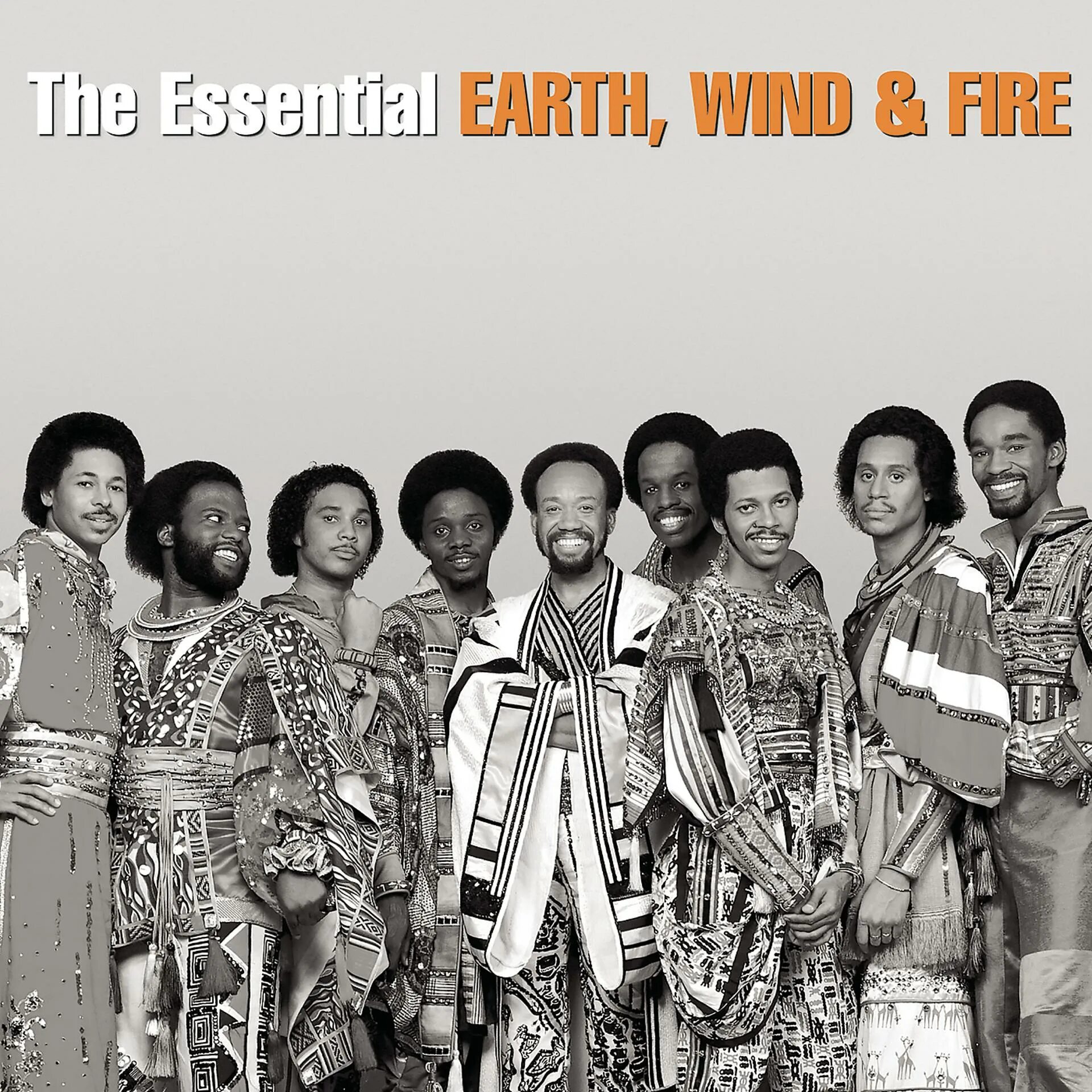 Fire boogie wonderland. Earth, Wind & Fire – that's the way of the World. Earth Wind and Fire обложка. Earth, Wind & Fire POWERLIGHT 1982. Earth, Wind & Fire 1979-i am.