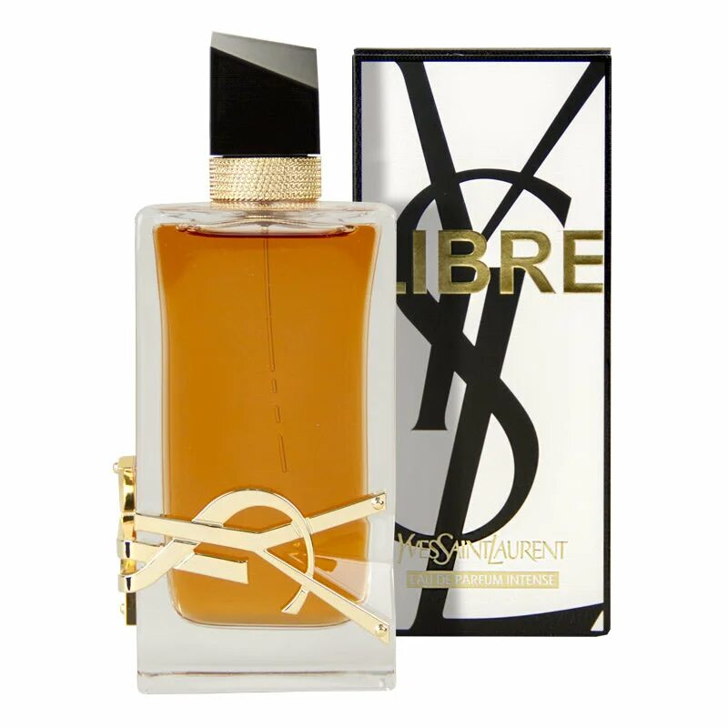 Yves Saint Laurent libre intense 90 мл. Либре EDP YSL. YSL libre intense. YSL libre intense EDP 90ml Tester. Ив сен лоран интенс