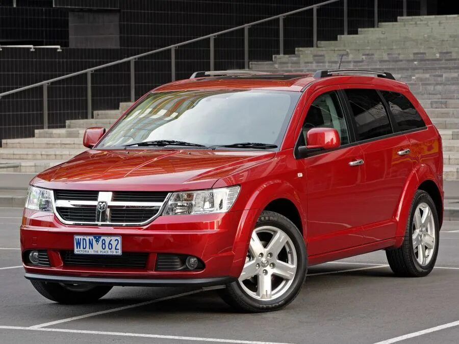 Journey 2008. Додж Джорни 2008. Додж Джорни 2010. Додж Джорни r т. Dodge Journey (JC) 2008-.