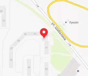 Гобву мо сббж ул академика книповича 51а