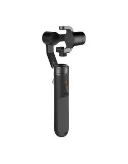 Xiaomi стабилизатор