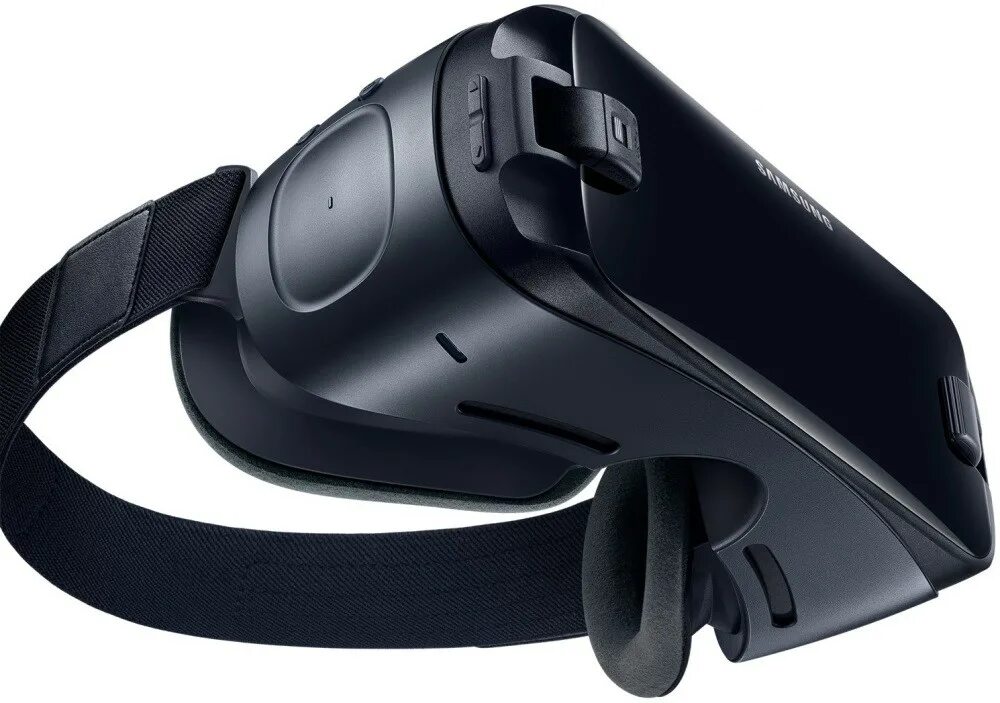 Samsung vr oculus. Gear VR SM-r325. Samsung Gear VR. 3. Samsung Gear VR. Очки виртуальной реальности самсунг Gear VR SM-r323.