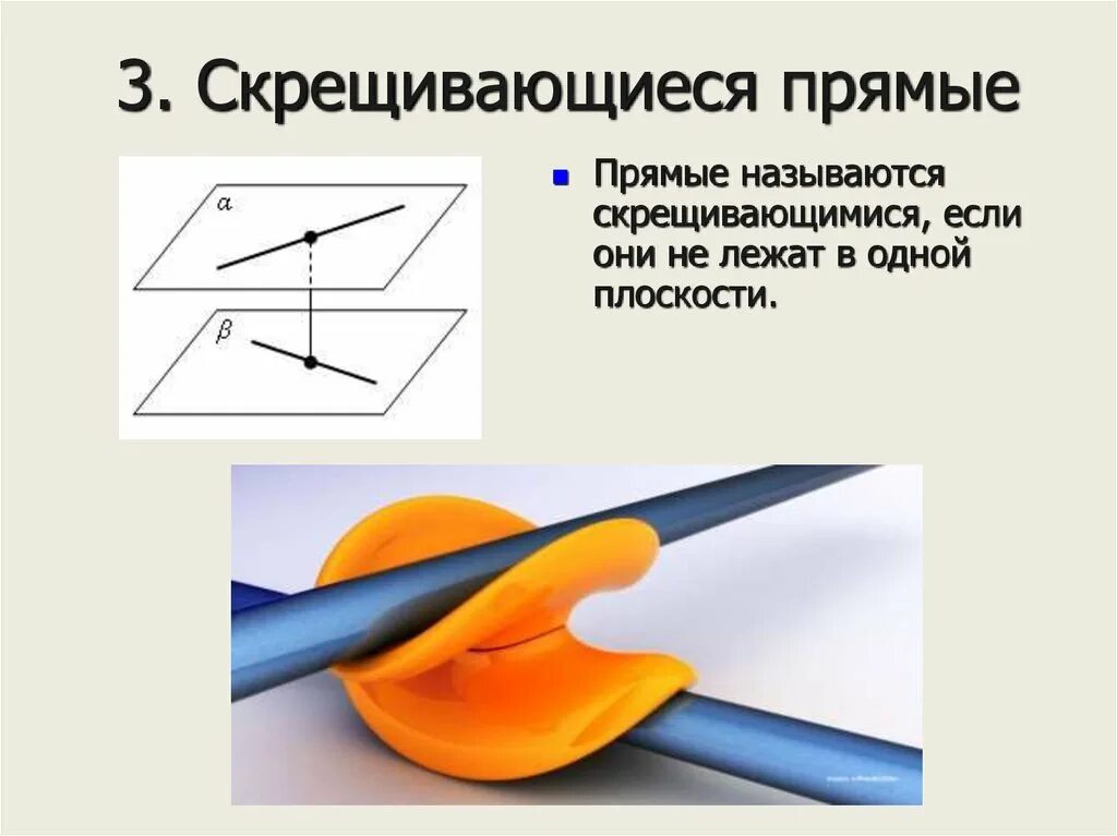 Называются скрещивающимися если. Скрещивающиеся плоскости. Скрещивающиеся прямые в плоскости. Две прямые называются скрещивающимися если они. Две прямые в пространстве называются скрещивающимися если.