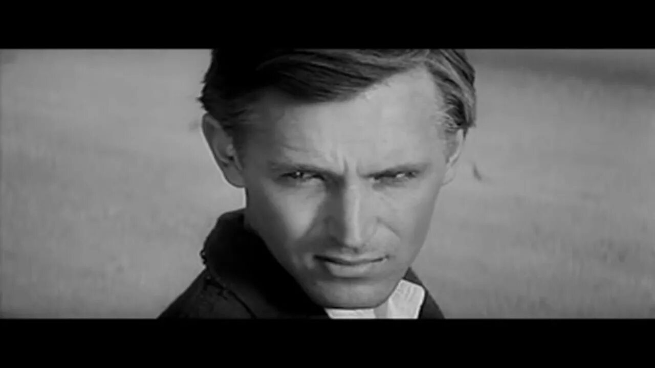 янеж двину налево. песня из кинофильма щит и меч прожектор. яnеж. яnеж - двину налево. брат селин дион.