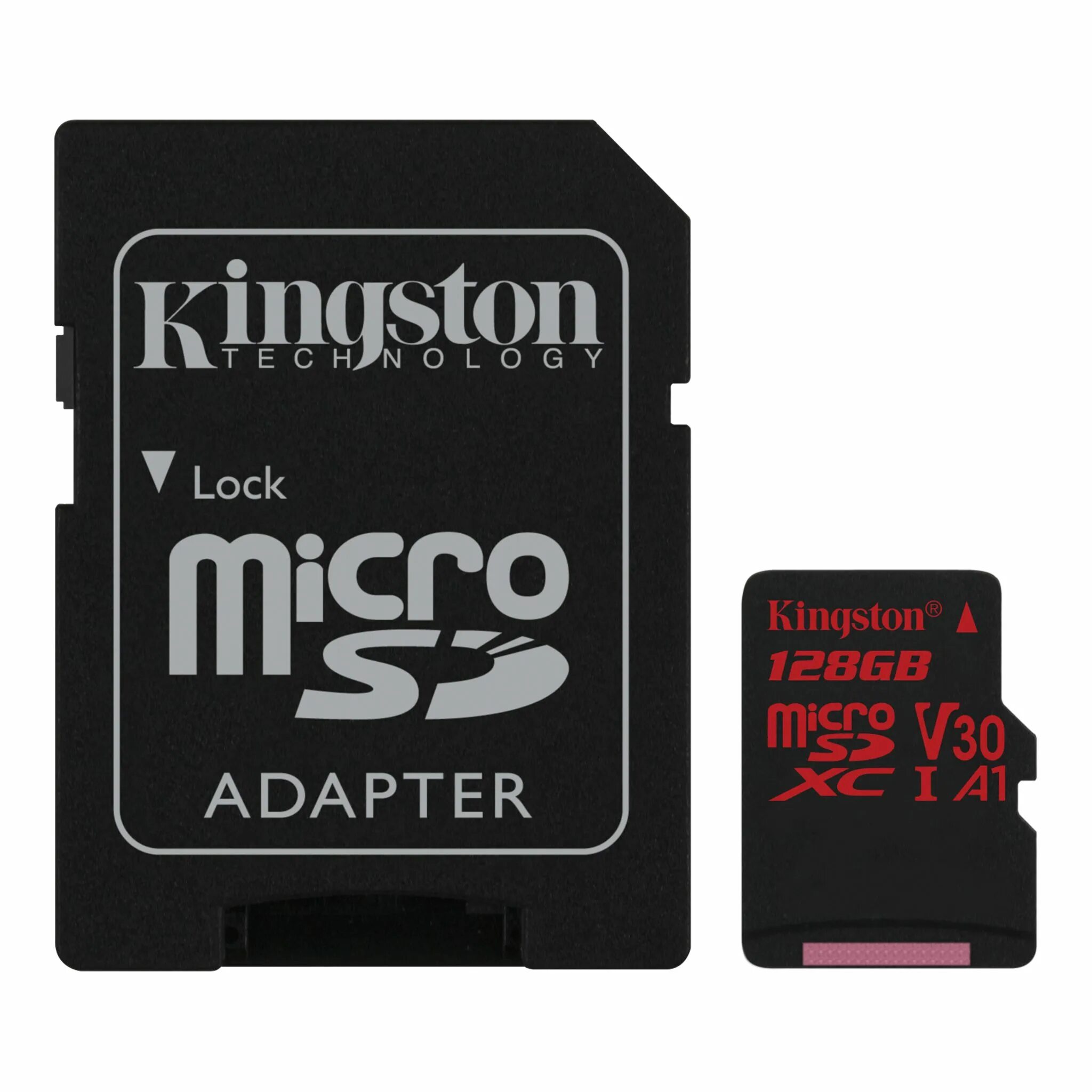 Micro sd 10 class. Карта памяти microsdxc 128 gb kingston canvas select plus uhs-i u1. карта памяти microsdxc 64gb kingston. карта памяти microsd 64gb kingston class 10 canvas select plus a1 100 mb/s sd адаптер. microsd kingston 128gb canvas select.