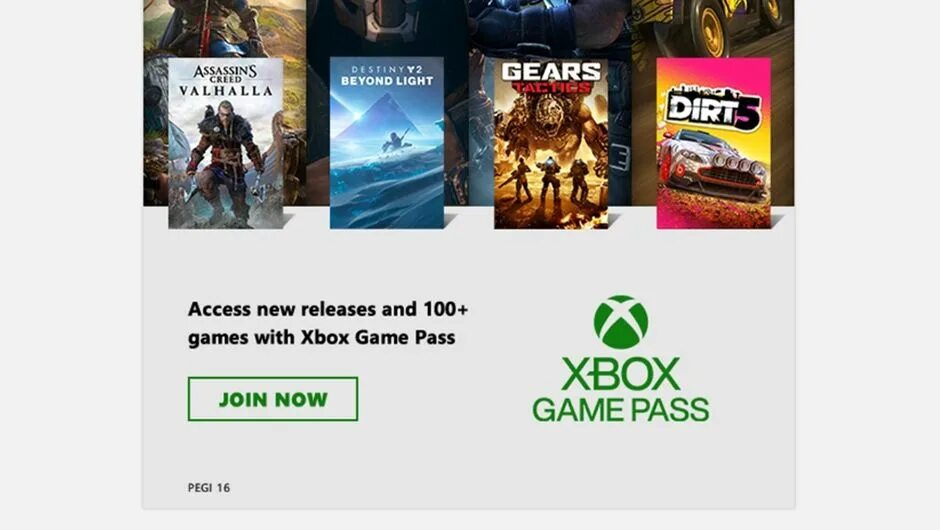 Игры на двоих Xbox one. Xbox game Pass. Game Pass список игр. Игры на двоих в Xbox game Pass.