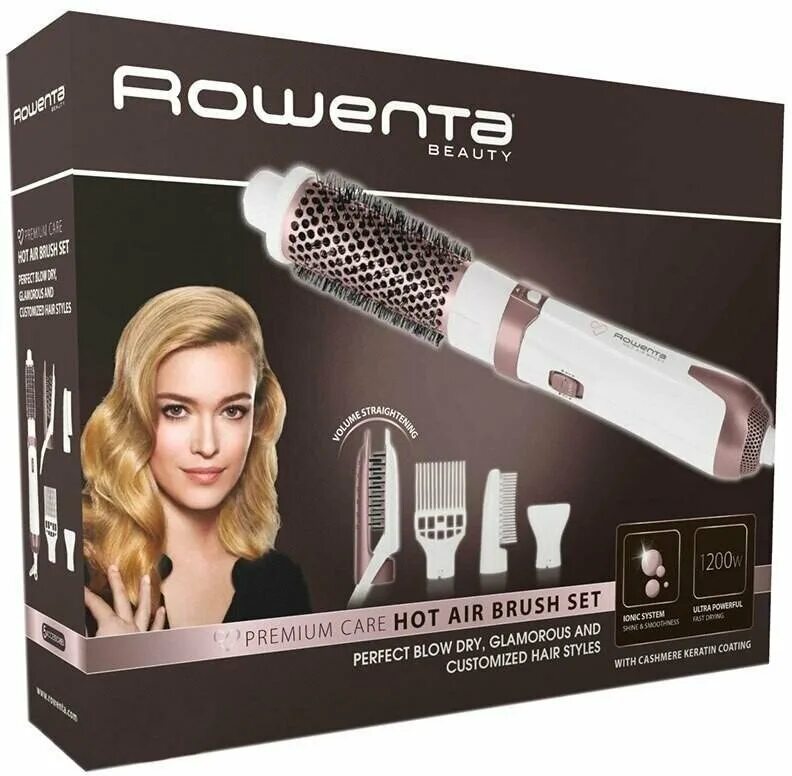 насадка rowenta cf 3910. фен-щетка rowenta brush activ volume&shine cf9530f0. Rowenta brush activ compact cf9520f0 купить. фен-щетка rowenta cf 6221 f0. щетка rowenta отзывы.