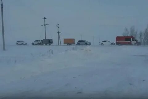 Студеный оренбургская область