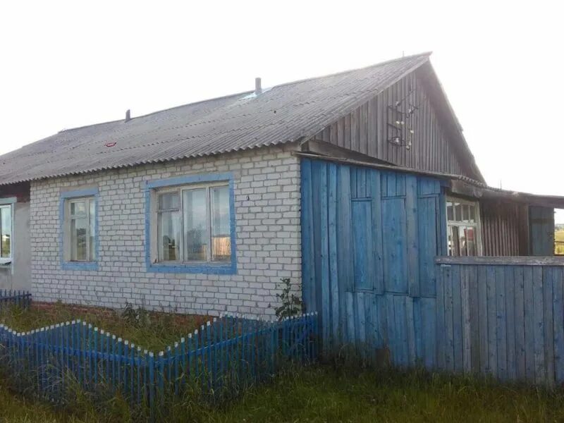 Деревня сабанаки. Село ворогушино тобольского района. Деревня сабанаки. Ворогушинская сельская администрация тобольский район. Частного дома тюменская обл, город тобольск, ворогушино.