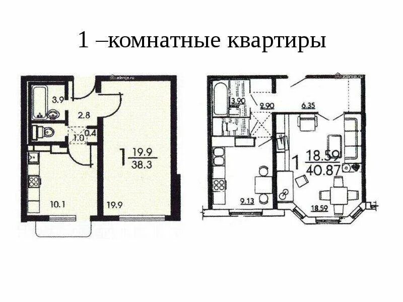 Виды жил помещений. Типы планировок квартир. Типы планировок двушек. Типы планировок жилого дома. Планировка квартиры типы планировки.