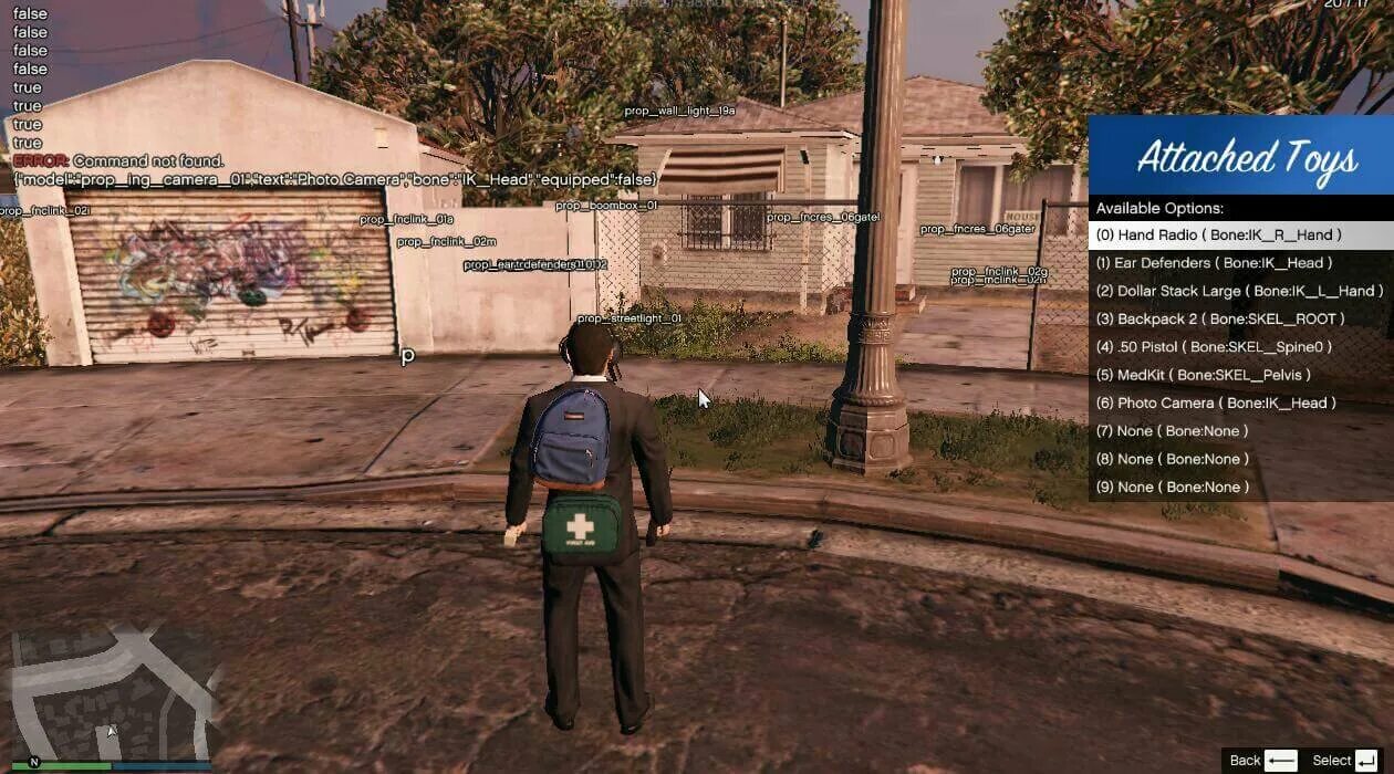 V rp сервер. Сервер eclipse gta 5 rp. сервера гта 5. гта рп сервера. gta v rp сервера.