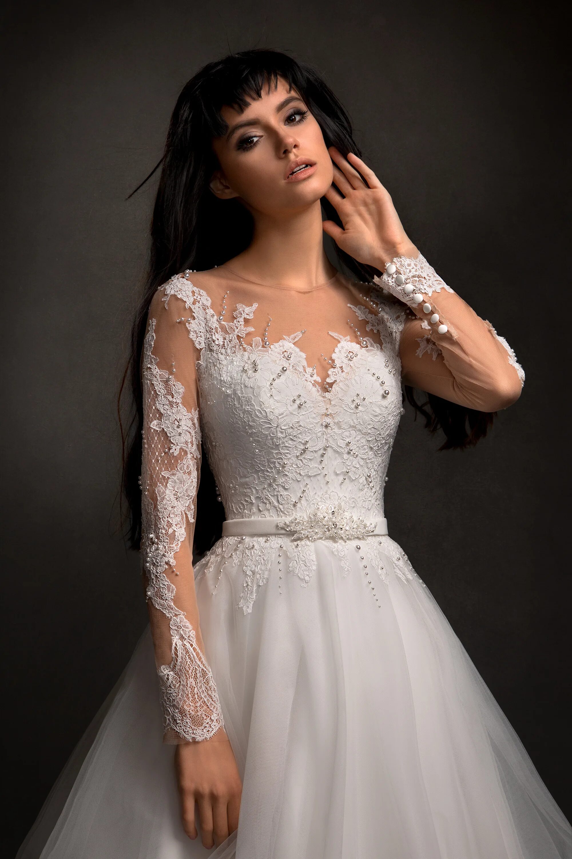 свадебное платье натальи романовой вики. романово свадебные платья. романово свадебные платья. платье эшли натальи романовой. романово свадебные платья.