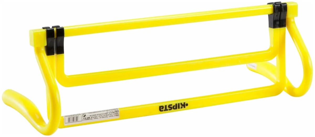 Коммуникативные барьеры. Барьеры входа на рынок мобильных приложений. Модели барьеров. Барьер тренировочный регулируемый с тремя уровнями. Оградительный барьер 2000*700*510.